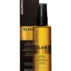 Goldwell Elixir Versatile Oil Treatment 3.3oz