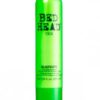 TIGI Bed Head Elasticate Strengthening Shampoo - 8.45oz