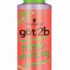 Got 2b Mess Merizing Sculpting Spritz 6.8 oz