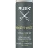 Rusk Elixir Mist Thermal Shine Mist 2.2 oz