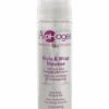 ApHogee Style & Wrap Mousse 8.5 oz