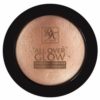 Ruby Kisses All Over Glow Bronzing Powder