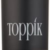 Toppik Hair Building Fibers Light Brown 0.97 oz