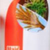 Hair Total Rescate Leave-In Plus 8 oz