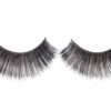 Ardell Flawless Eyelashes 801 Black
