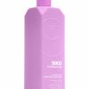 Saco Densifying Conditioner 8.4 oz