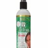 Parnevu T Tree Braid Spray 12oz