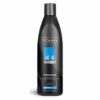TRESemme 4+4 Styling Glaze Super Hold 15 oz