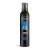 TRESemme 4 + 4 Thickening Mousse Extra Hold 10.5 oz