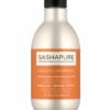 Sashapure Healing Shampoo 12 oz