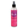 Curls Lavish Curls Moisturizer 8 oz