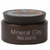 Saphira Mineral Clay Matte Texturizer 2.4 oz