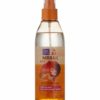Dark And Lovely Au Naturale Curl Refresher Spray 8.5 oz