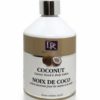 Daggett & Ramsdell Luxury Hand & Body Lotion with Coconut 16.9 oz / 500ml