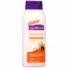 La Bella Los Caballos Shampoo with Horsetail Extract 25.4 oz