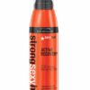 Sexy Hair Strong Active Recovery Repairing Blow Dry Foam 6.8 oz