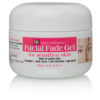 Daggett & Ramsdell Facial Fade Gel For Sensitive Skin 1.5 oz