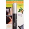 Kiss Cover Brush-In Color Touch Up Black BGC01