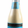 Curls Professional Curlicious Cleansing Cream 8 oz