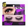 Ebin New York Wonder Cat Cat Eye 3D Lash September OC009