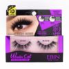 Ebin New York Wonder Cat Cat Eye 3D Lash March OC003