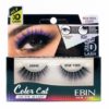 Ebin New York Color Cat Eye 3D Lash New York CC005