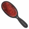 Spornette LX-1 Luxury Boar and Nylon Large Cushion Brush