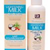 Daggett & Ramsdell Lightening Milk For Extra Dry Skin 6 oz