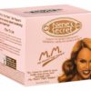 Nene's Secret M.M. My Mom's Hair Masque 8oz