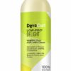 DevaCurl Low-Poo Delight Cleanser 12 oz