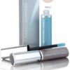 Mavala Switzerland Silky Eye Shadow Perle