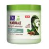 Dark and Lovely AU Naturale Length Retention Nice & Neat Braiding Custard 14.4 oz