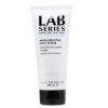 LAB Series Invigorating Face Scrub 3.4oz