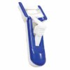 Mavala Switzerland Eyelash Curler