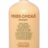 Mixed Chicks Shampoo 33 oz