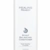 L'anza Healing Remedy Scalp Balancing Conditioner 8.5 oz