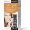 Dermactin-TS Age Spot Brightening Serum 1 oz