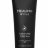 L'anza Healing Style Texture Cream 4.2 oz / 125ml