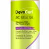 DevaCurl ARC Angel Gel Maximum Hold Styler 12oz