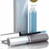Mavala Switzerland Silky Eye Shadow Bronze