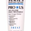 LAB Series Pro Ls All-In-One Face Treatment 1.7oz