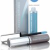 Mavala Switzerland Silky Eye Shadow Bleu Lagune