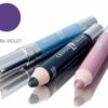 Mavala Switzerland Crayon Lumiere Waterproof Eye Shadow Ultra Violet