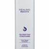 L'anza Healing Smooth Glossifying Conditioner 8.5 oz