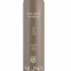 Neuma NeuControl Medium Hold 6.0 oz