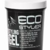 Eco Style Protein Styling Gel 32 oz