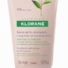 Klorane Conditioning Balm with Quinine and B Vitamins 5.1 oz