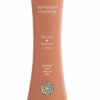 Neuma NeuVolume Condition 8.5 oz