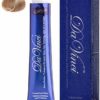 Da Vinci Professional Permanent Hair Color 10A Ultra Light Ash Blonde 3.4 oz