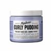 Miss Jessie's Curly Pudding 2oz